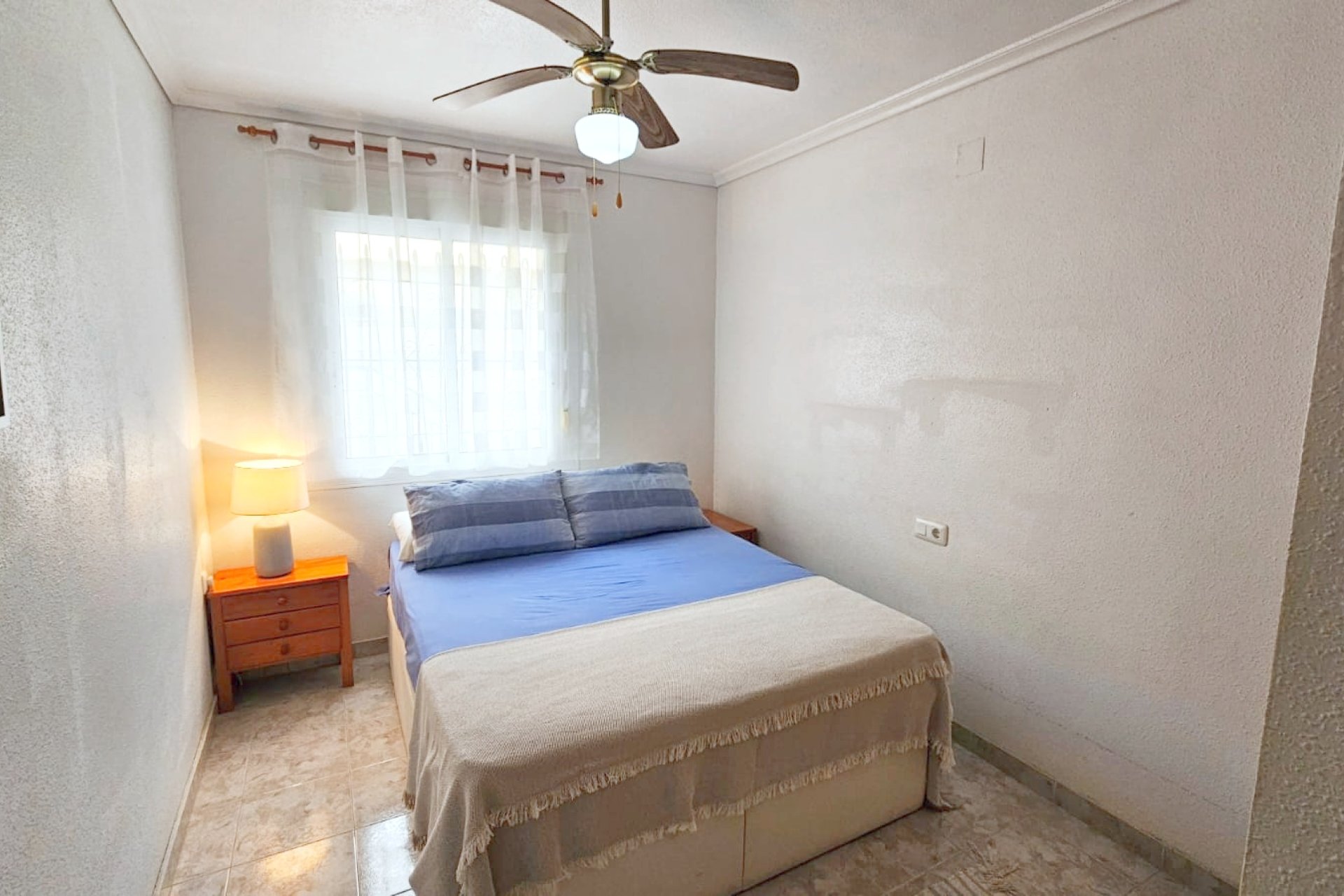 Venta - Casa - Los Alcázares
