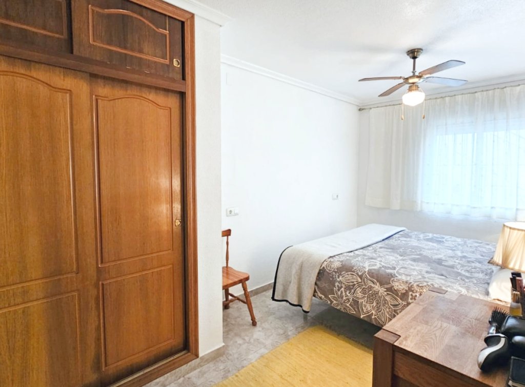 Venta - Casa - Los Alcázares