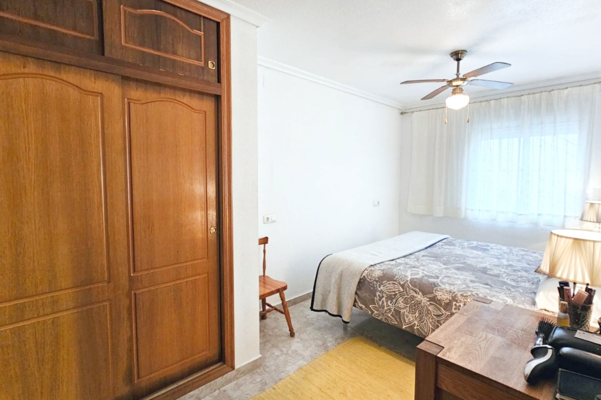 Venta - Casa - Los Alcázares