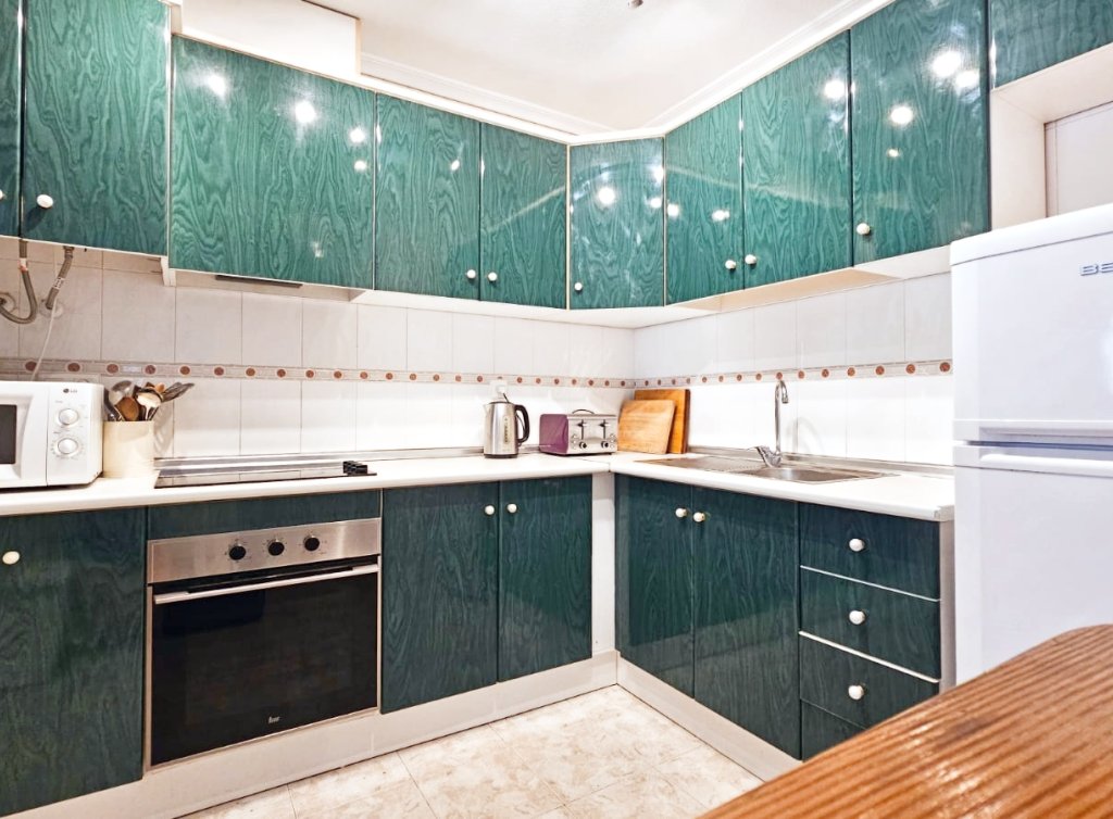 Venta - Casa - Los Alcázares