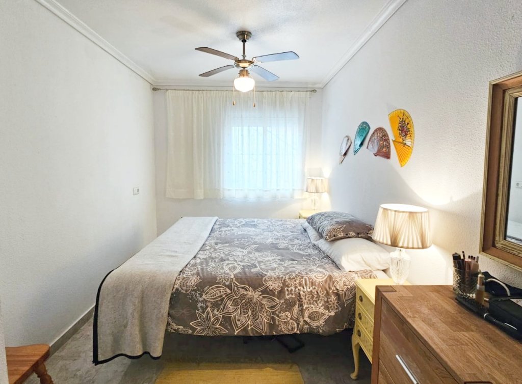 Venta - Casa - Los Alcázares