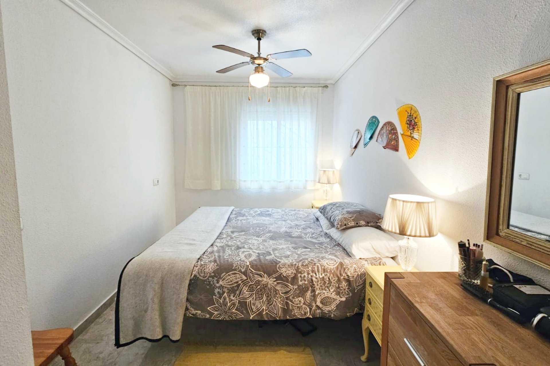 Venta - Casa - Los Alcázares