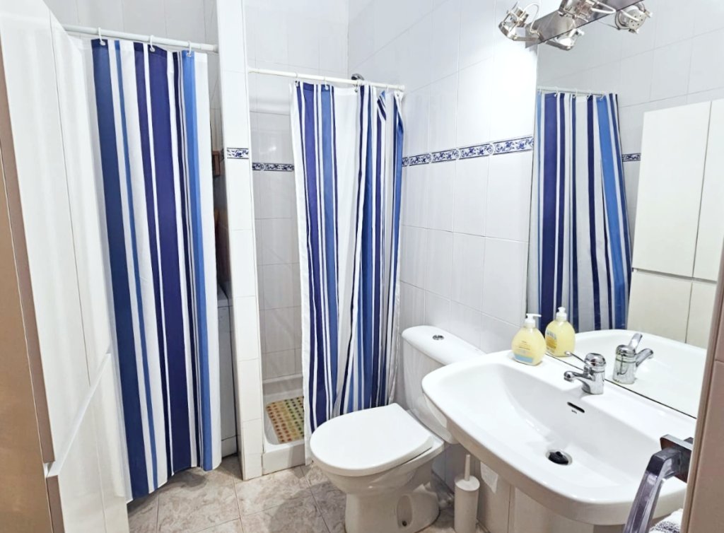 Venta - Casa - Los Alcázares