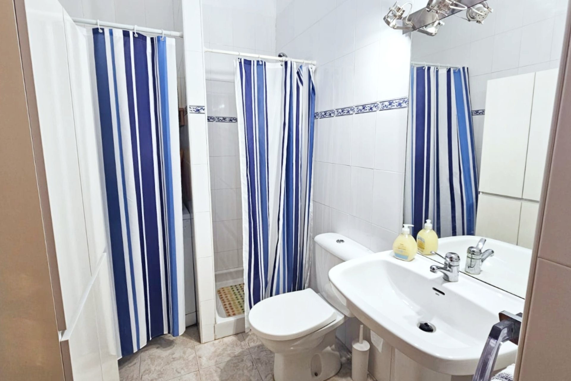 Venta - Casa - Los Alcázares