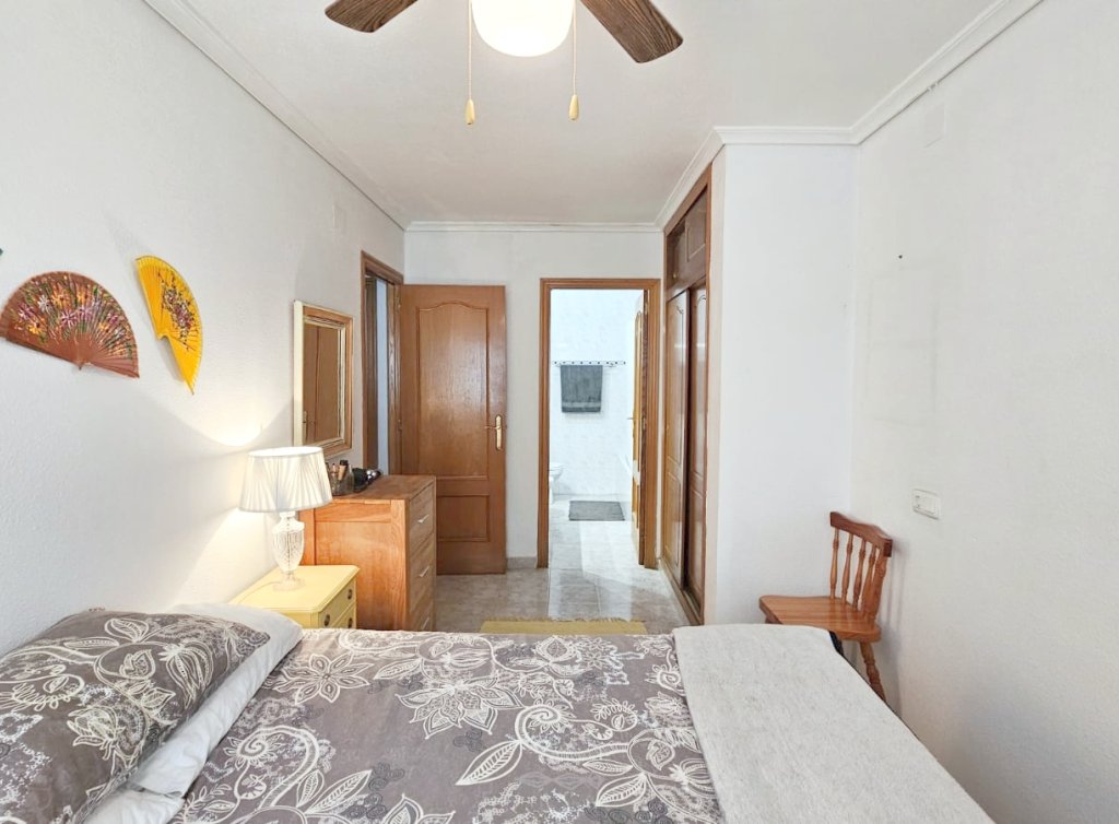Venta - Casa - Los Alcázares