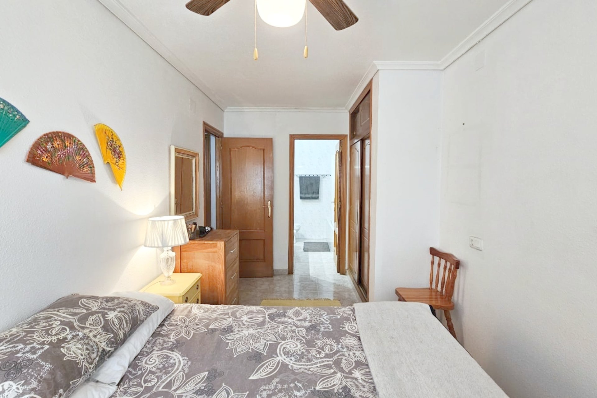 Venta - Casa - Los Alcázares