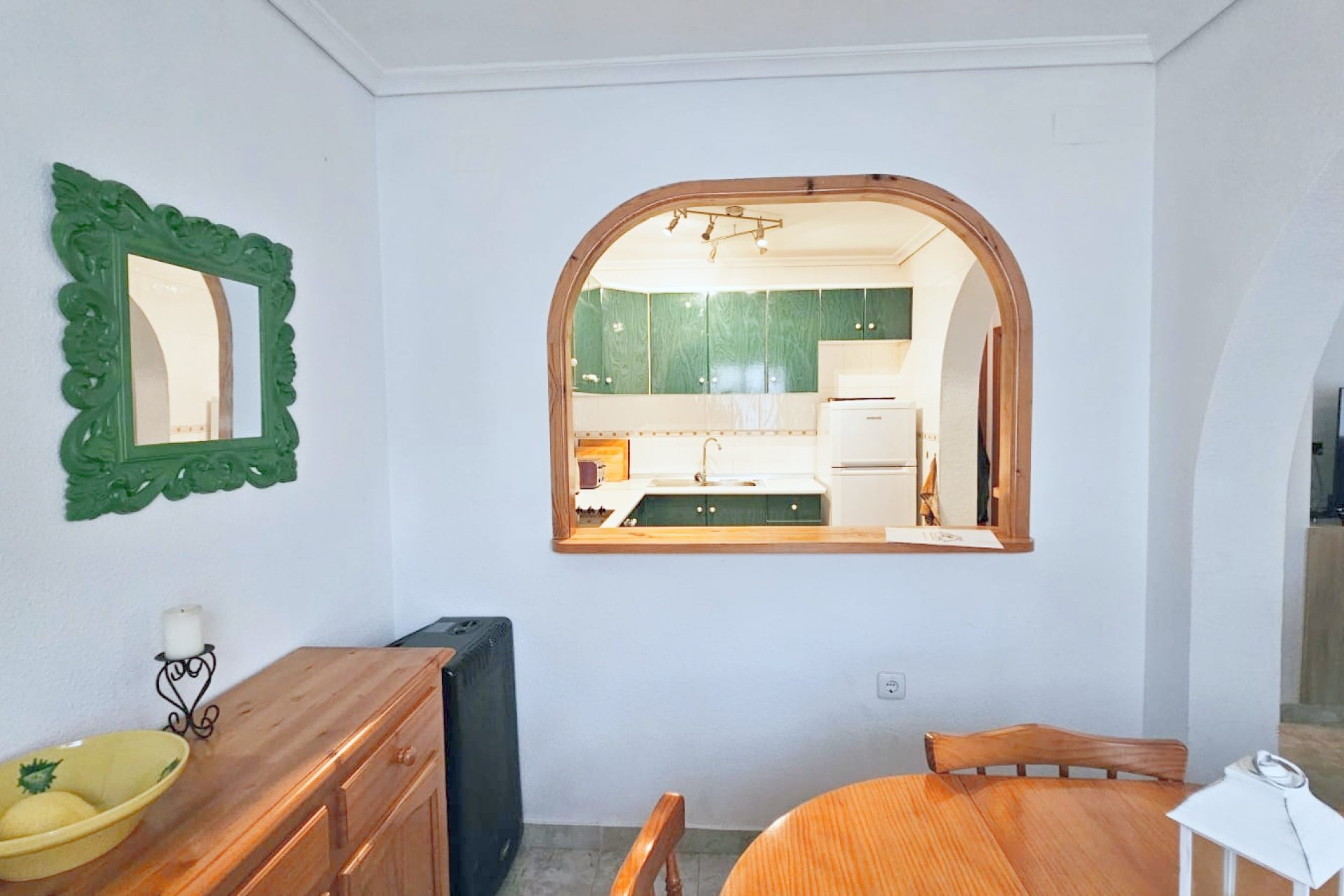 Venta - Casa - Los Alcázares