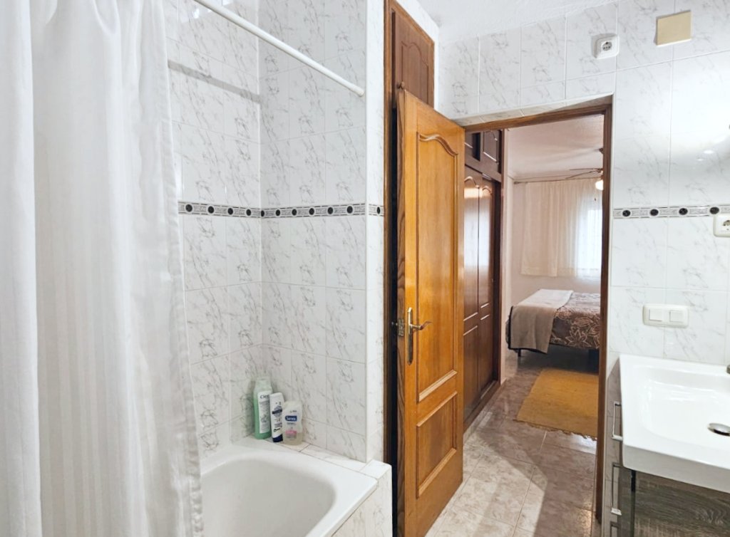 Venta - Casa - Los Alcázares