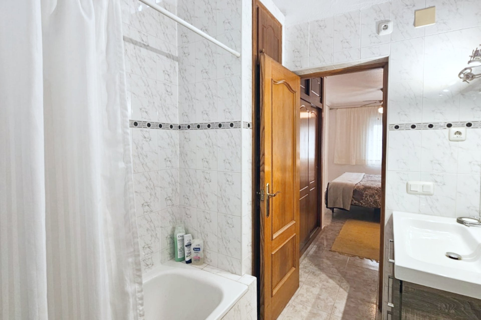 Venta - Casa - Los Alcázares
