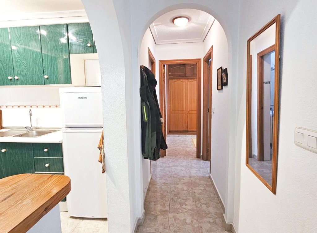 Venta - Casa - Los Alcázares