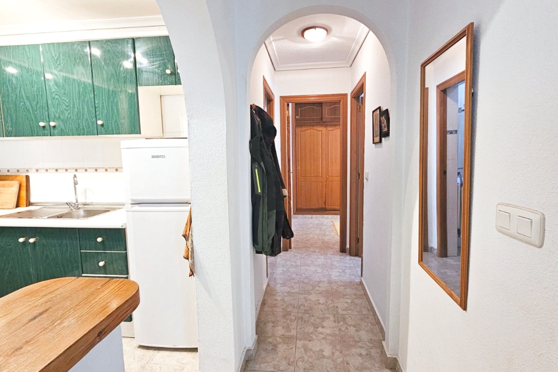 Venta - Casa - Los Alcázares
