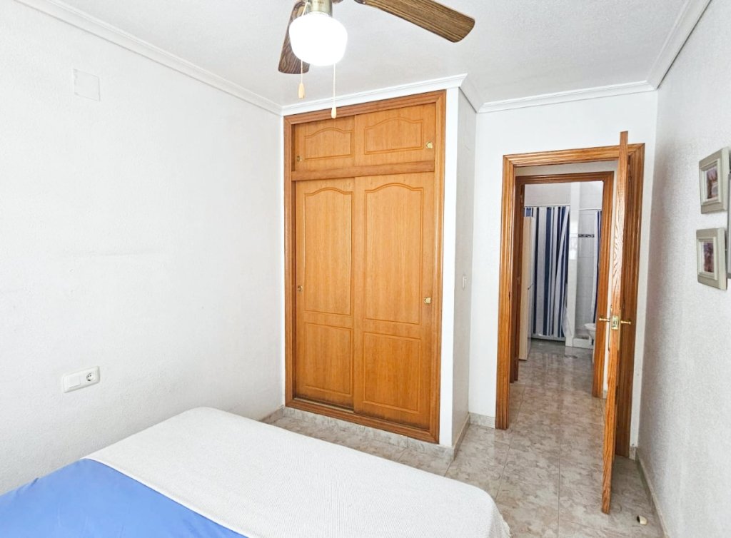 Venta - Casa - Los Alcázares