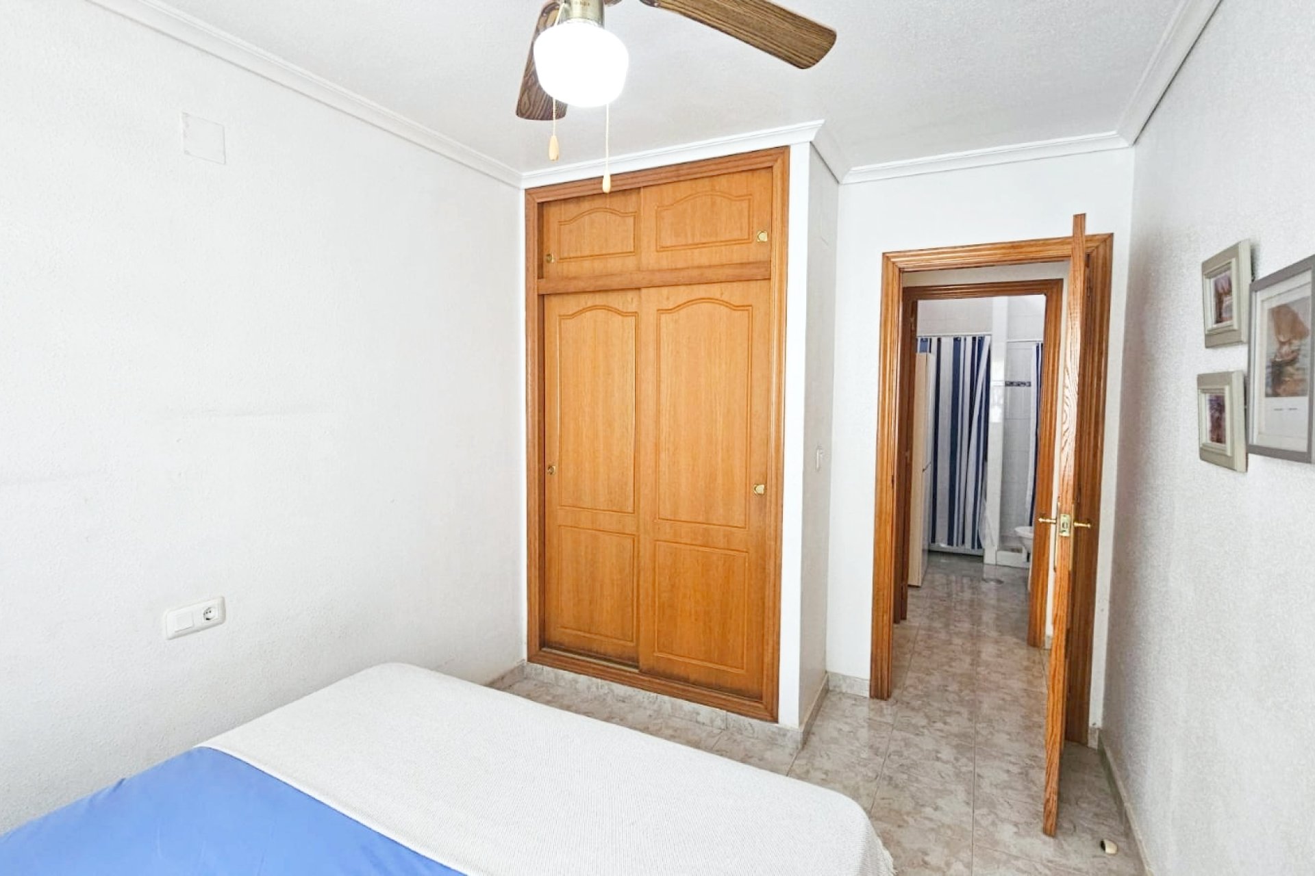 Venta - Casa - Los Alcázares