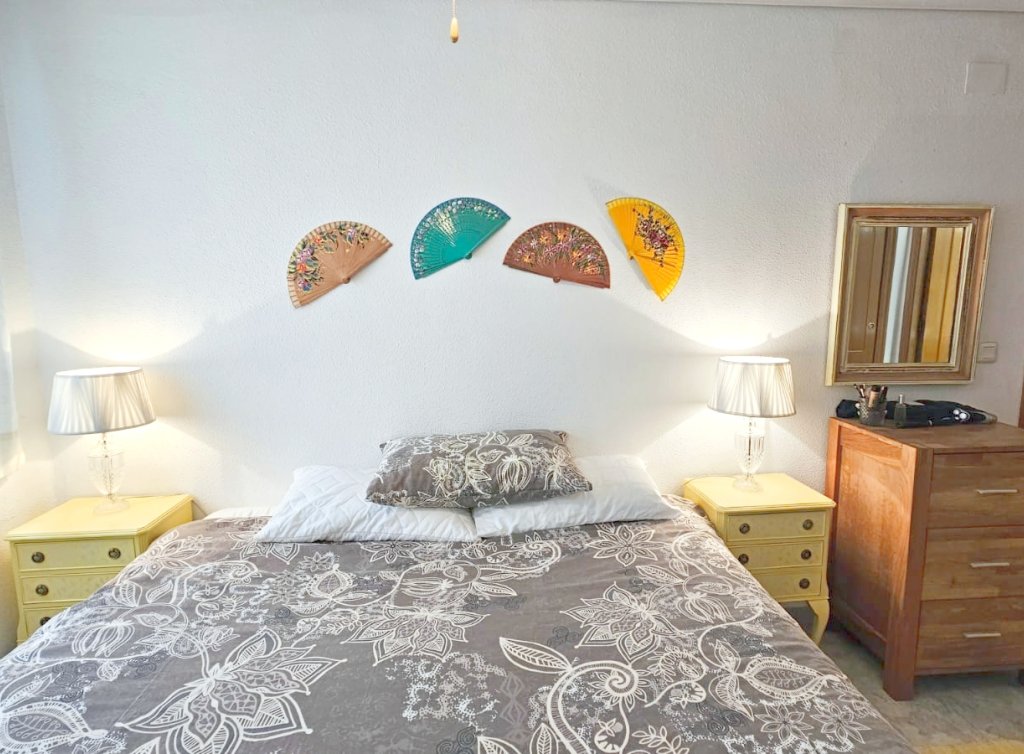 Venta - Casa - Los Alcázares
