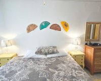 Venta - Casa - Los Alcázares