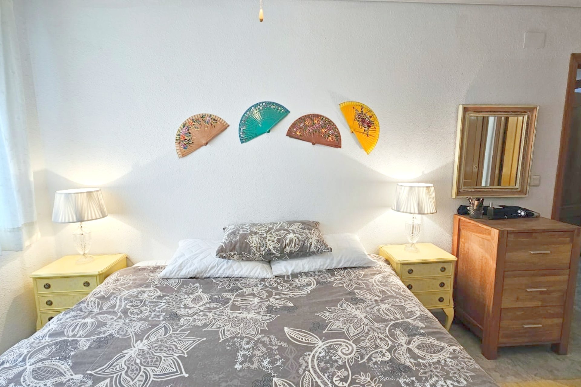 Venta - Casa - Los Alcázares