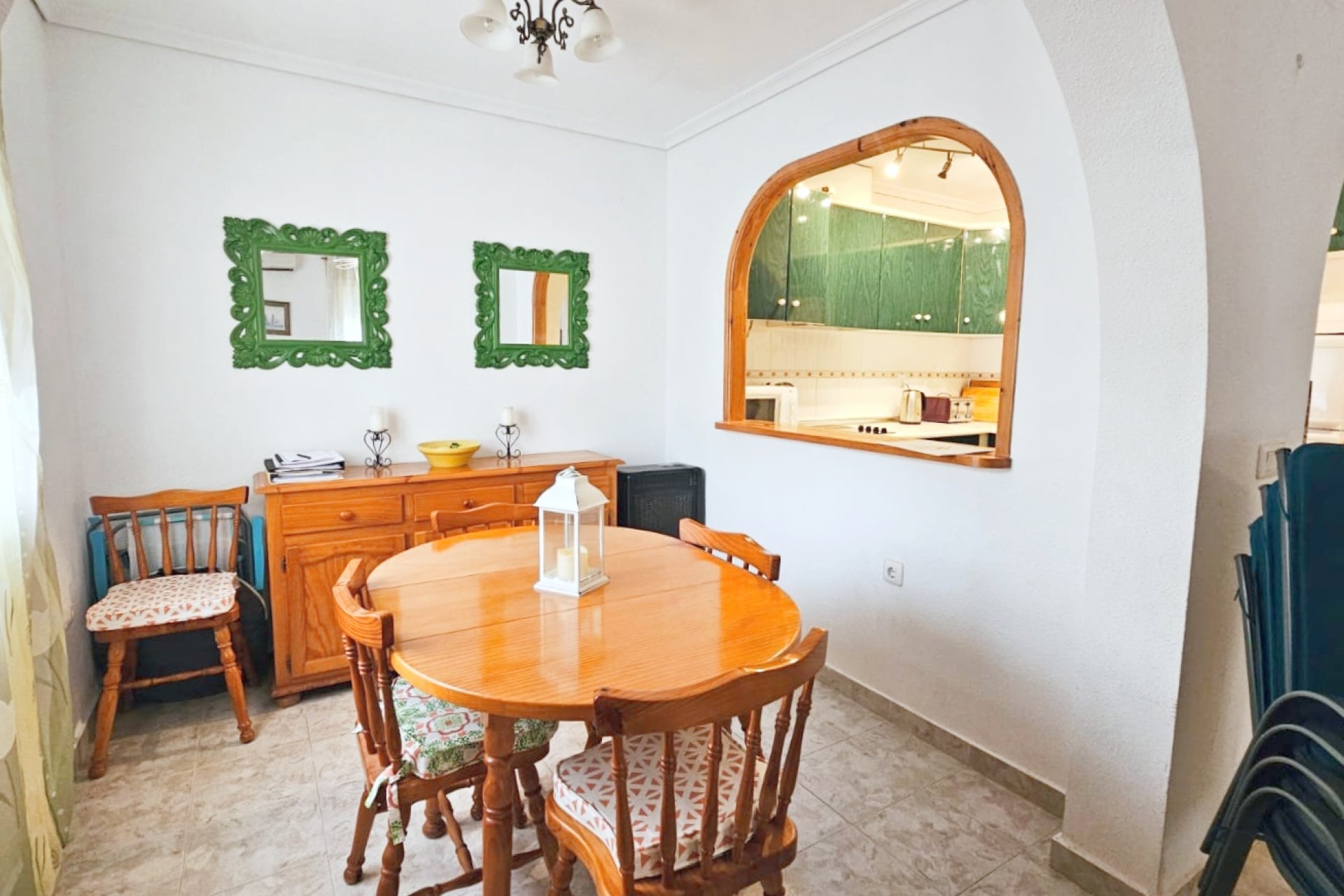 Venta - Casa - Los Alcázares