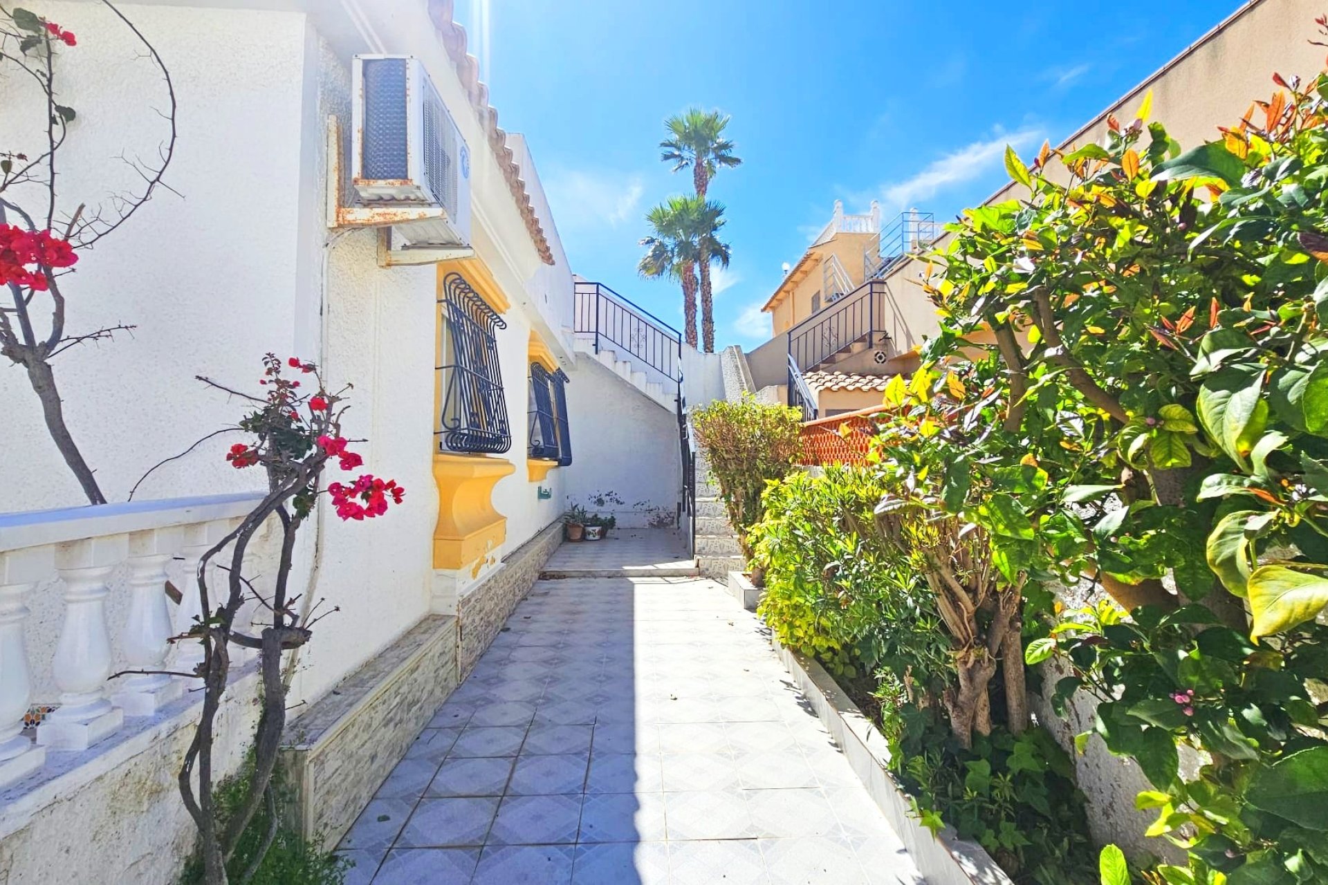 Venta - Casa - Los Alcázares
