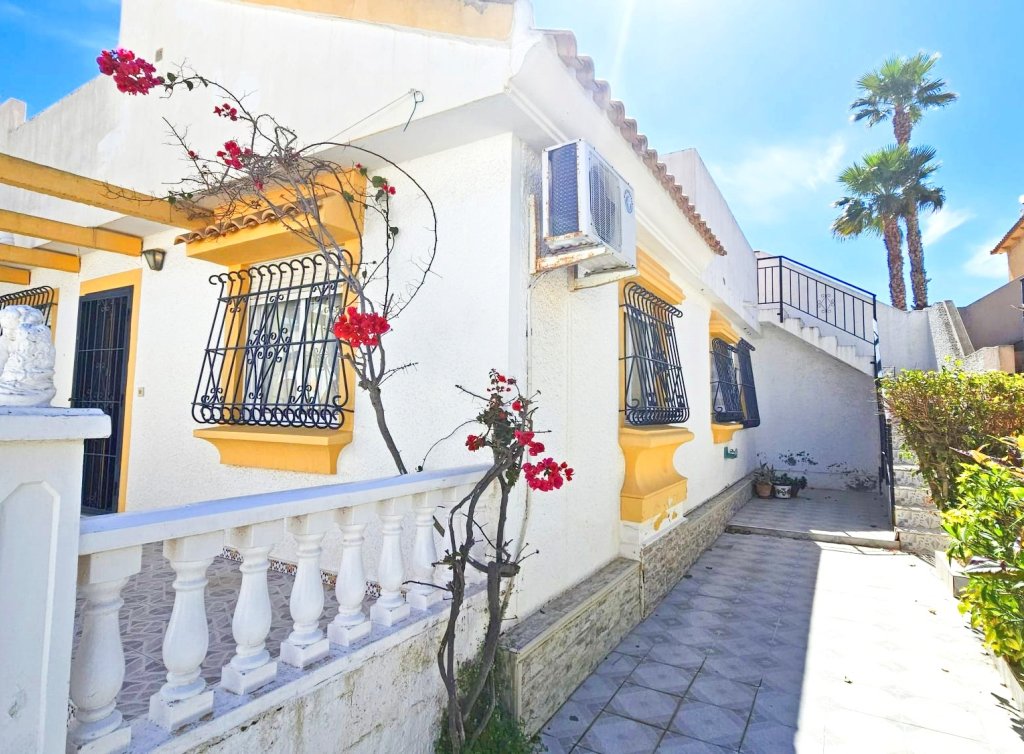 Venta - Casa - Los Alcázares