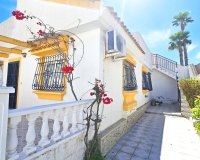 Venta - Casa - Los Alcázares