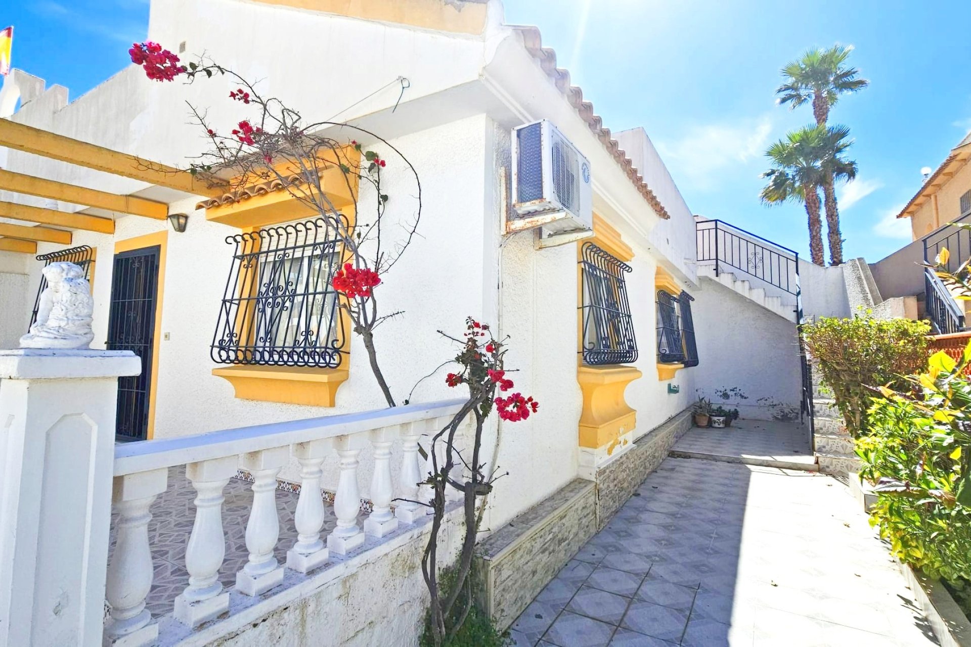 Venta - Casa - Los Alcázares