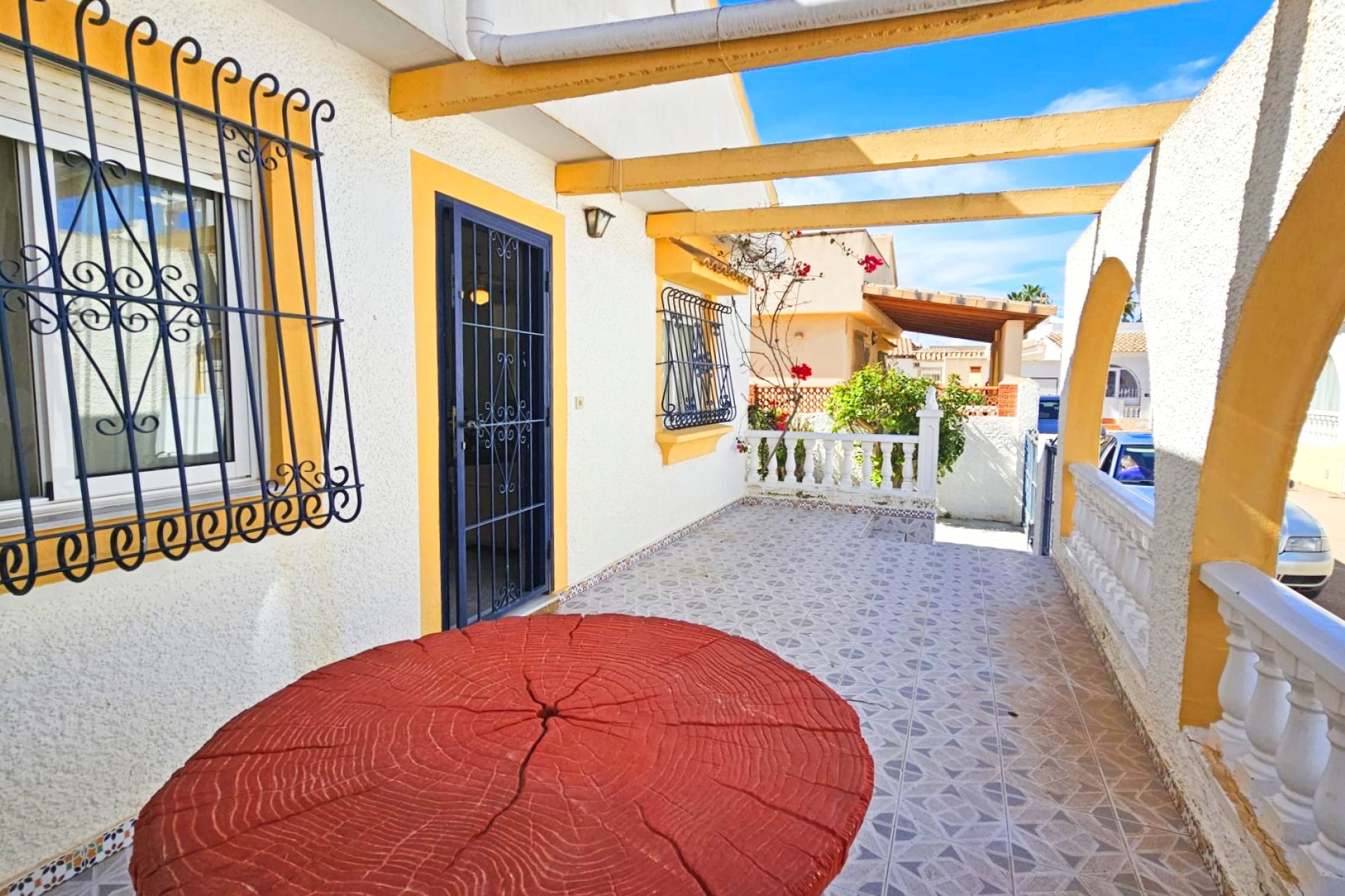 Venta - Casa - Los Alcázares