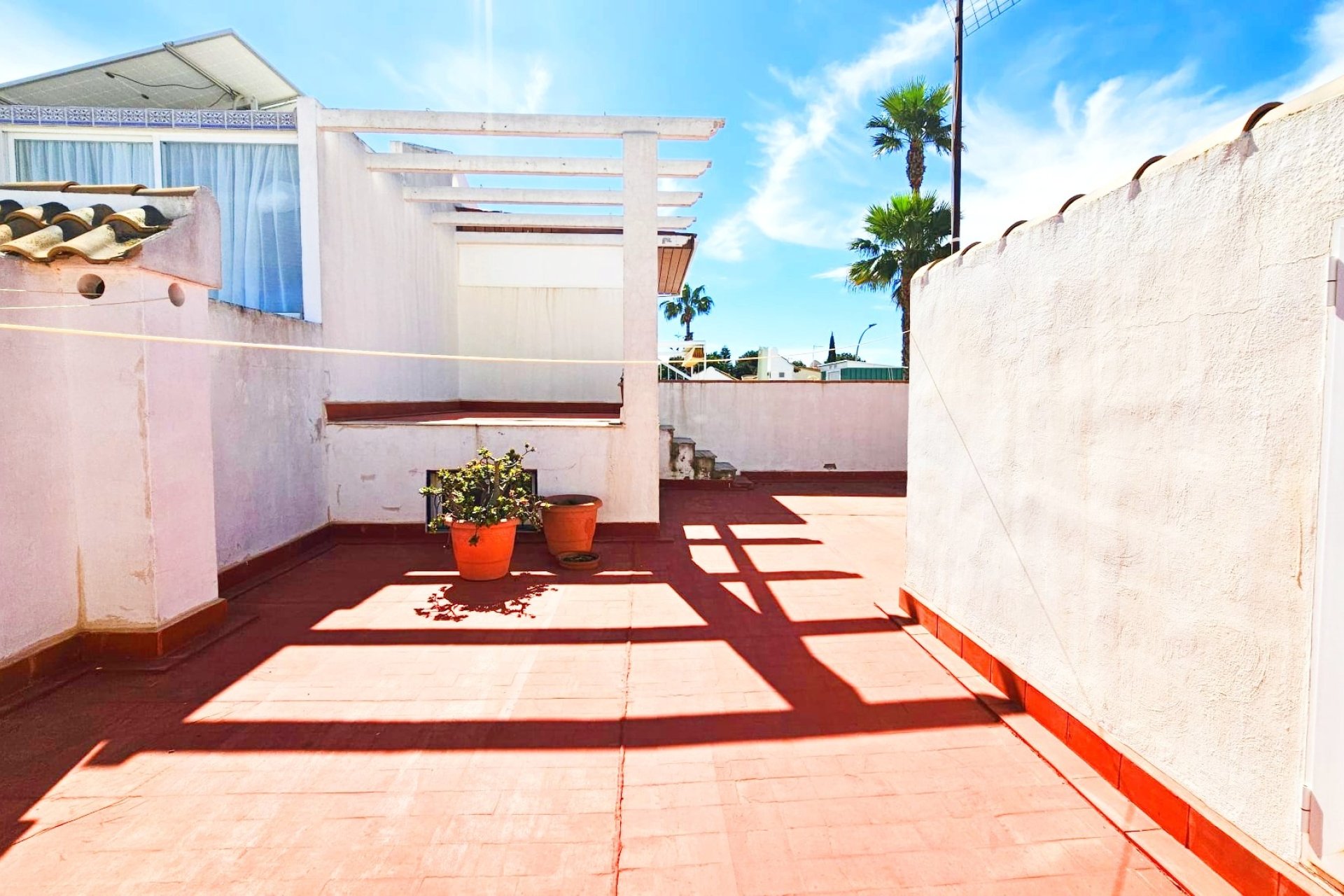 Venta - Casa - Los Alcázares