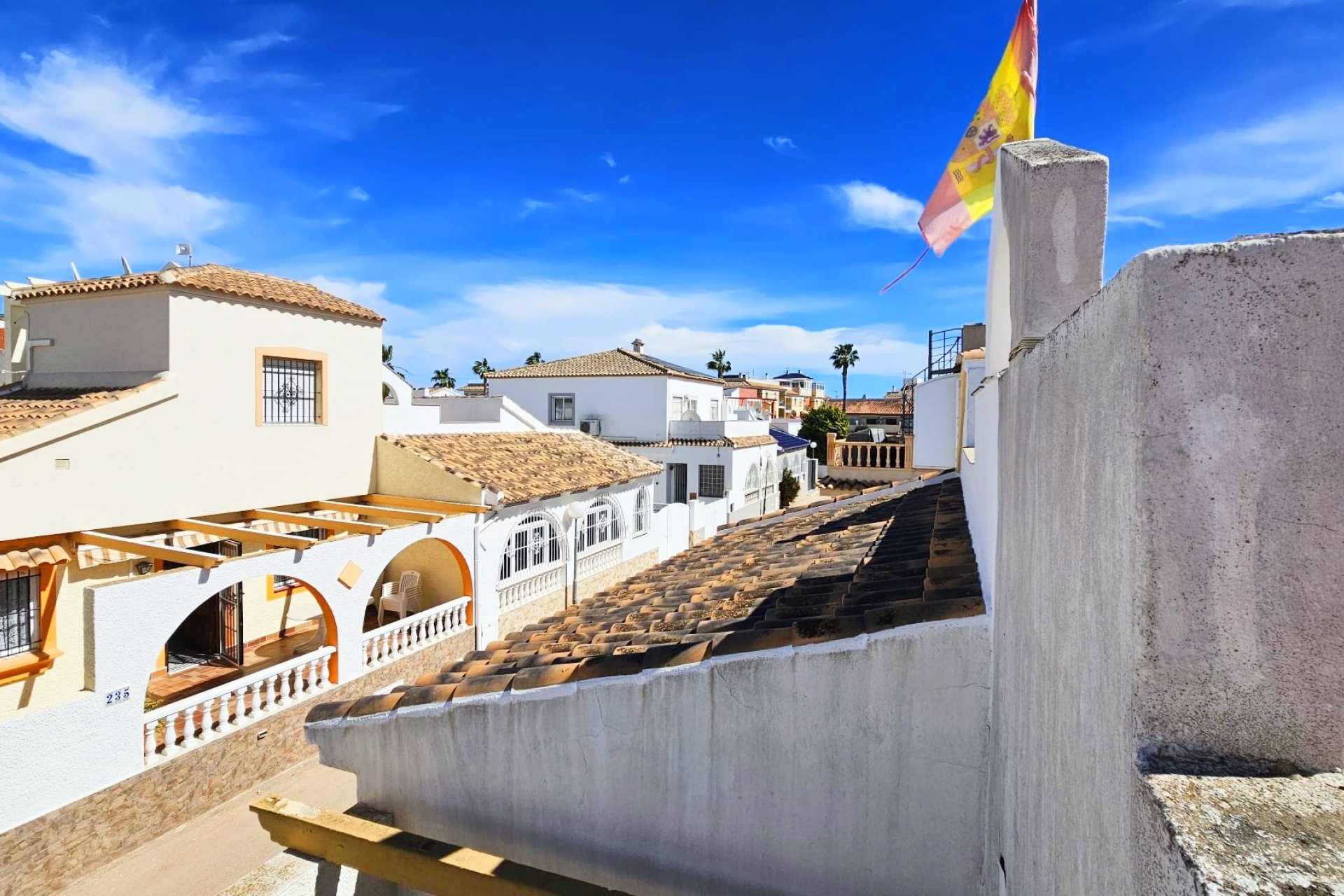 Venta - Casa - Los Alcázares