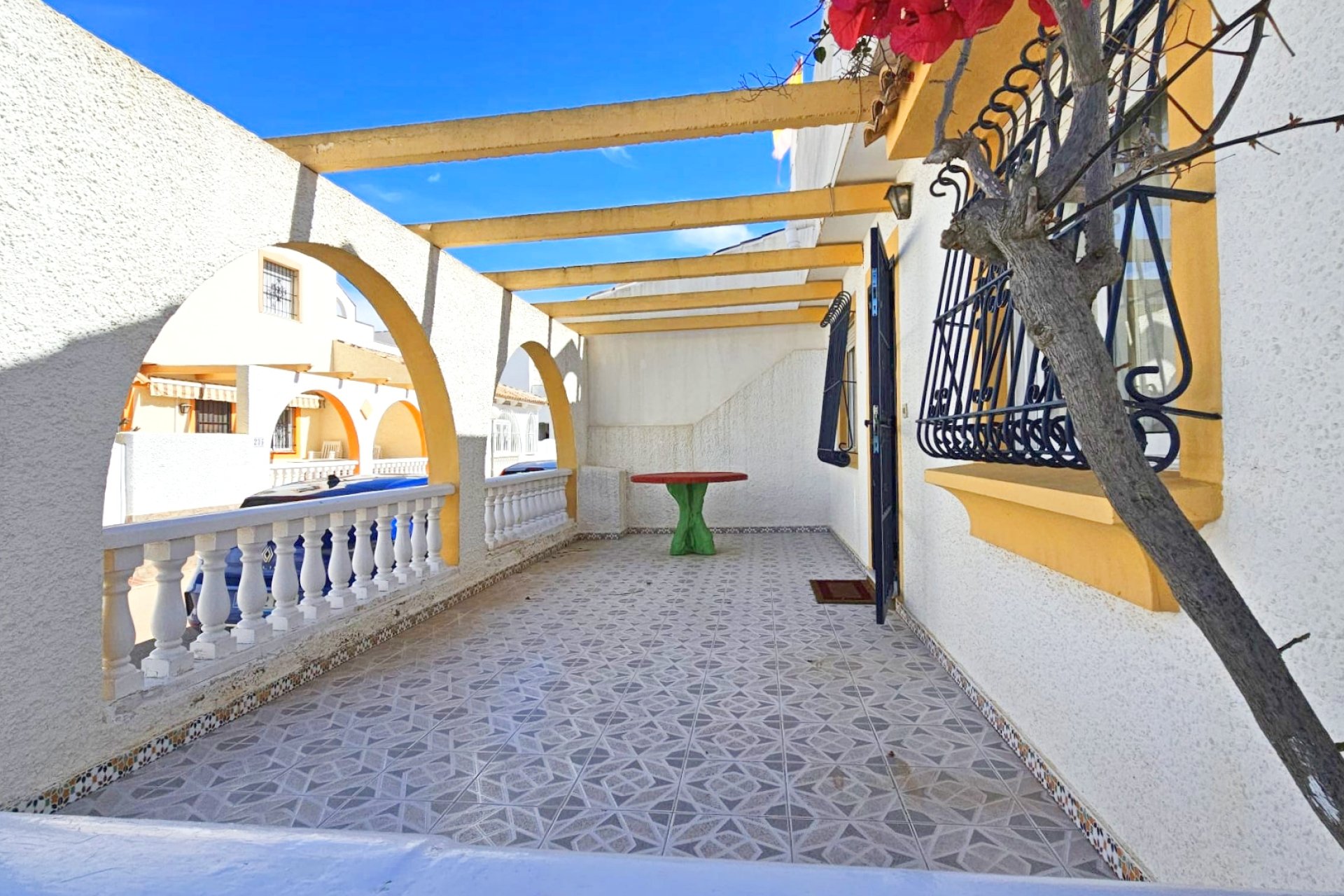 Venta - Casa - Los Alcázares