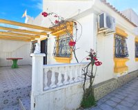 Venta - Casa - Los Alcázares