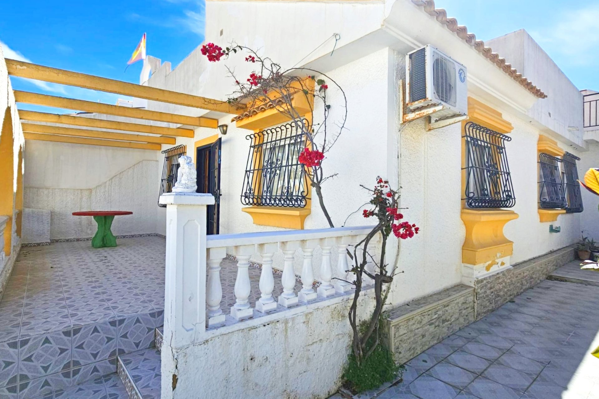 Venta - Casa - Los Alcázares