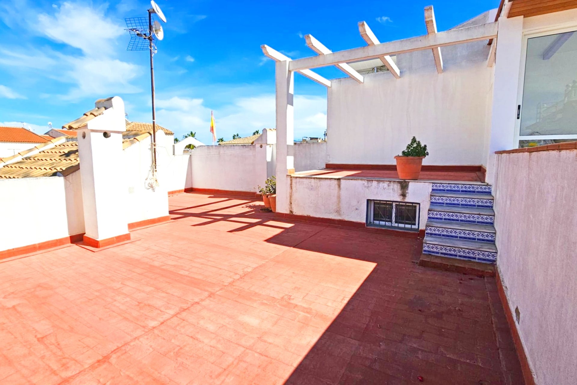 Venta - Casa - Los Alcázares