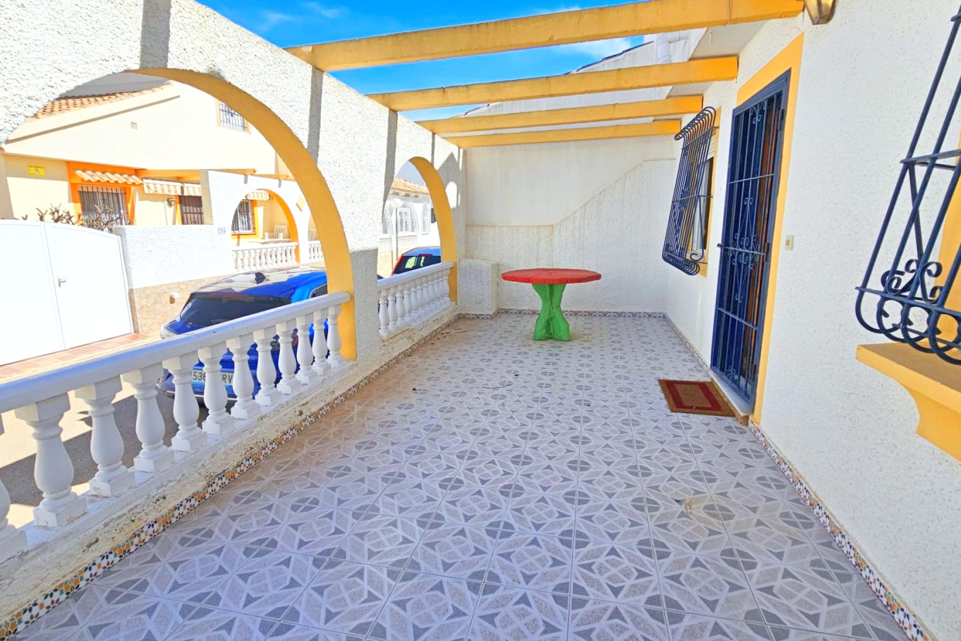 Venta - Casa - Los Alcázares