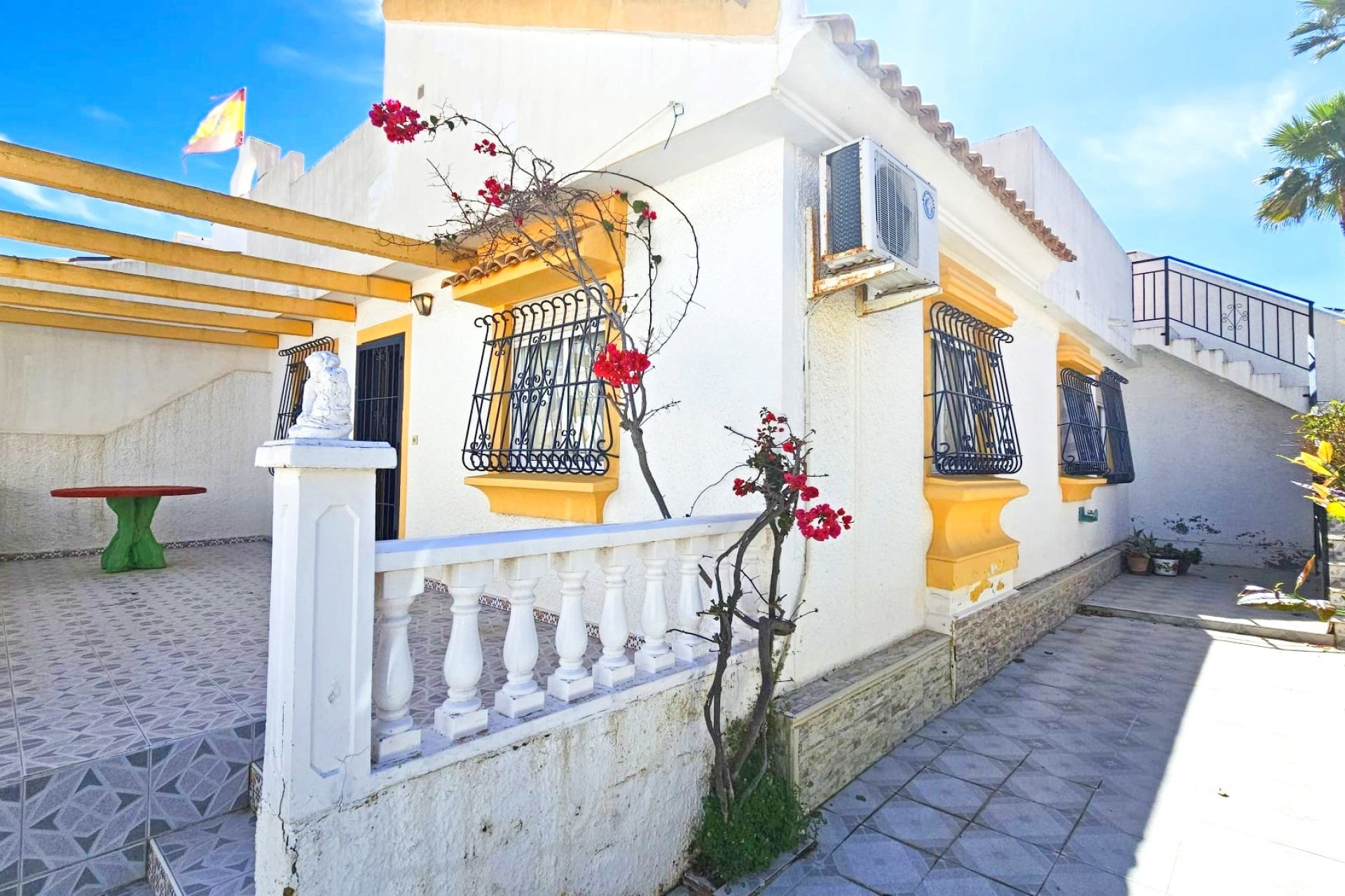 Venta - Casa - Los Alcázares