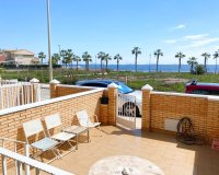 Venta - Casa - Los Alcázares