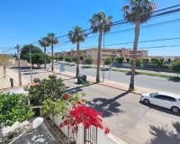 Venta - Casa - Los Alcázares