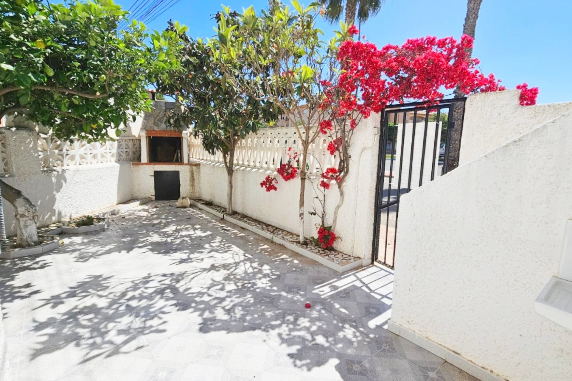 Venta - Casa - Los Alcázares