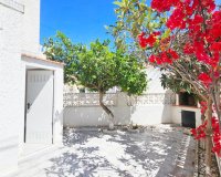 Venta - Casa - Los Alcázares