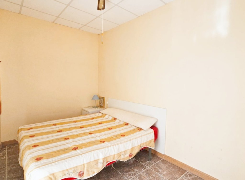 Venta - Casa - Los Alcázares