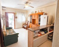 Venta - Casa - Los Alcázares