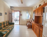 Venta - Casa - Los Alcázares