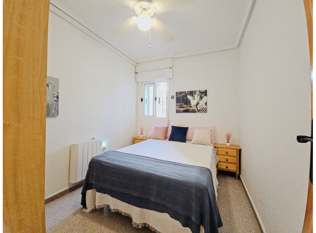 Venta - Casa - Los Alcázares