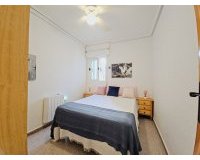 Venta - Casa - Los Alcázares