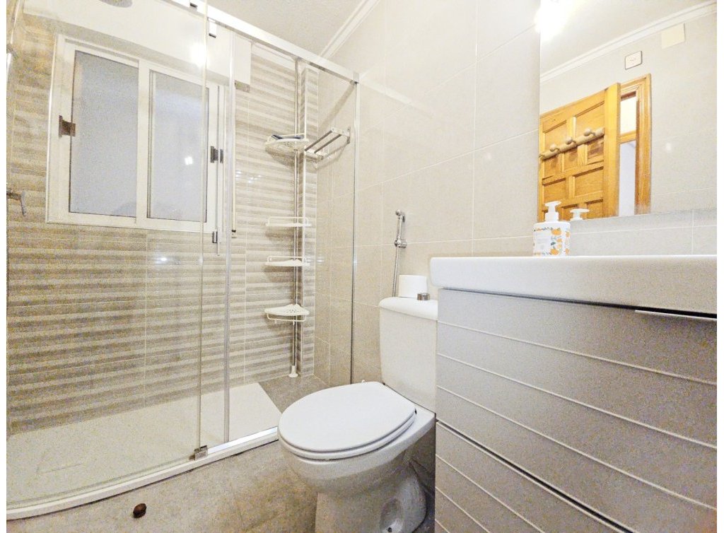 Venta - Casa - Los Alcázares