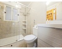 Venta - Casa - Los Alcázares