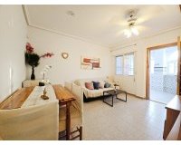 Venta - Casa - Los Alcázares