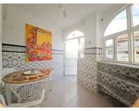 Venta - Casa - Los Alcázares