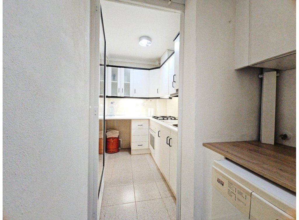 Venta - Casa - Los Alcázares