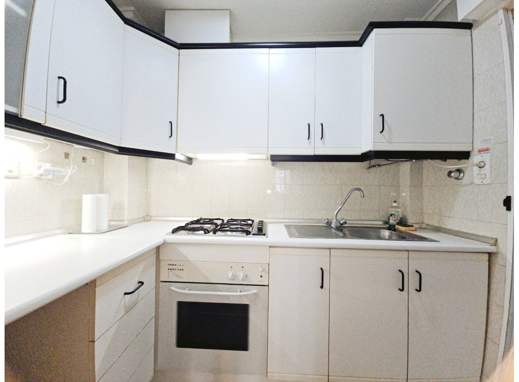 Venta - Casa - Los Alcázares