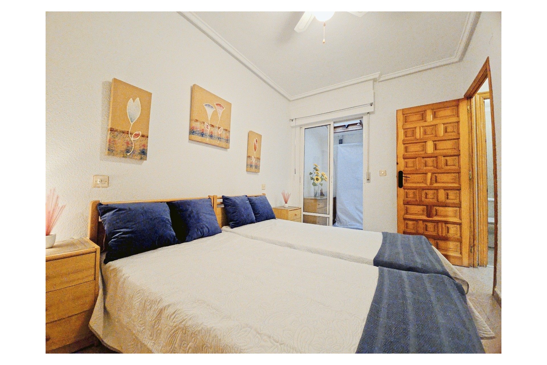 Venta - Casa - Los Alcázares